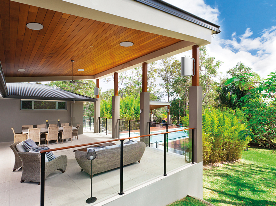 Custom Integtation 2